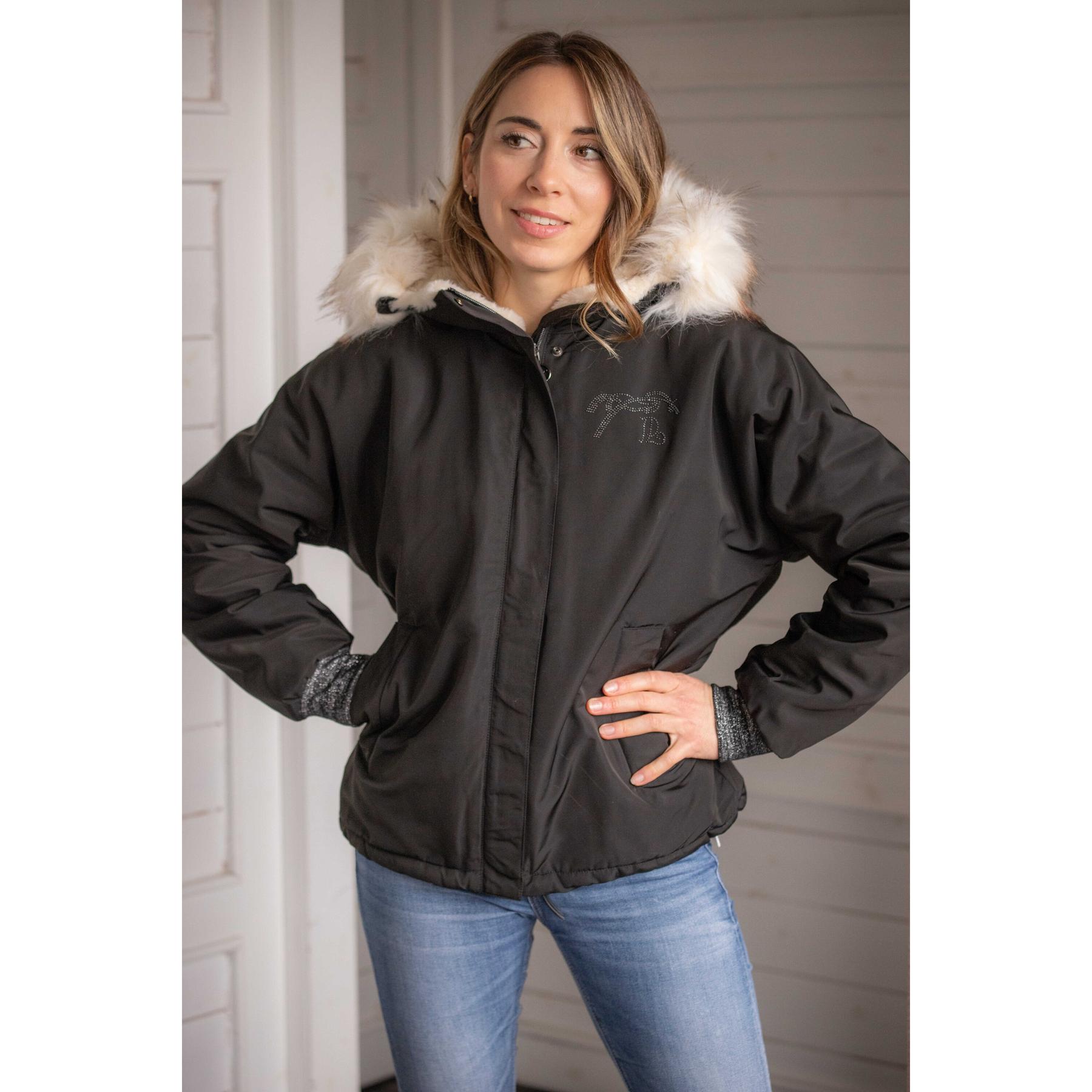 product/p/e/penelope_978857021_noir_1.jpg