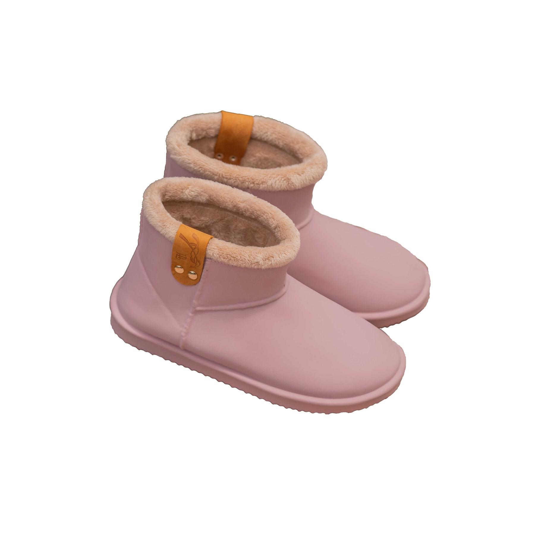product/p/e/penelope_980800332_rose-poudre_1.jpg