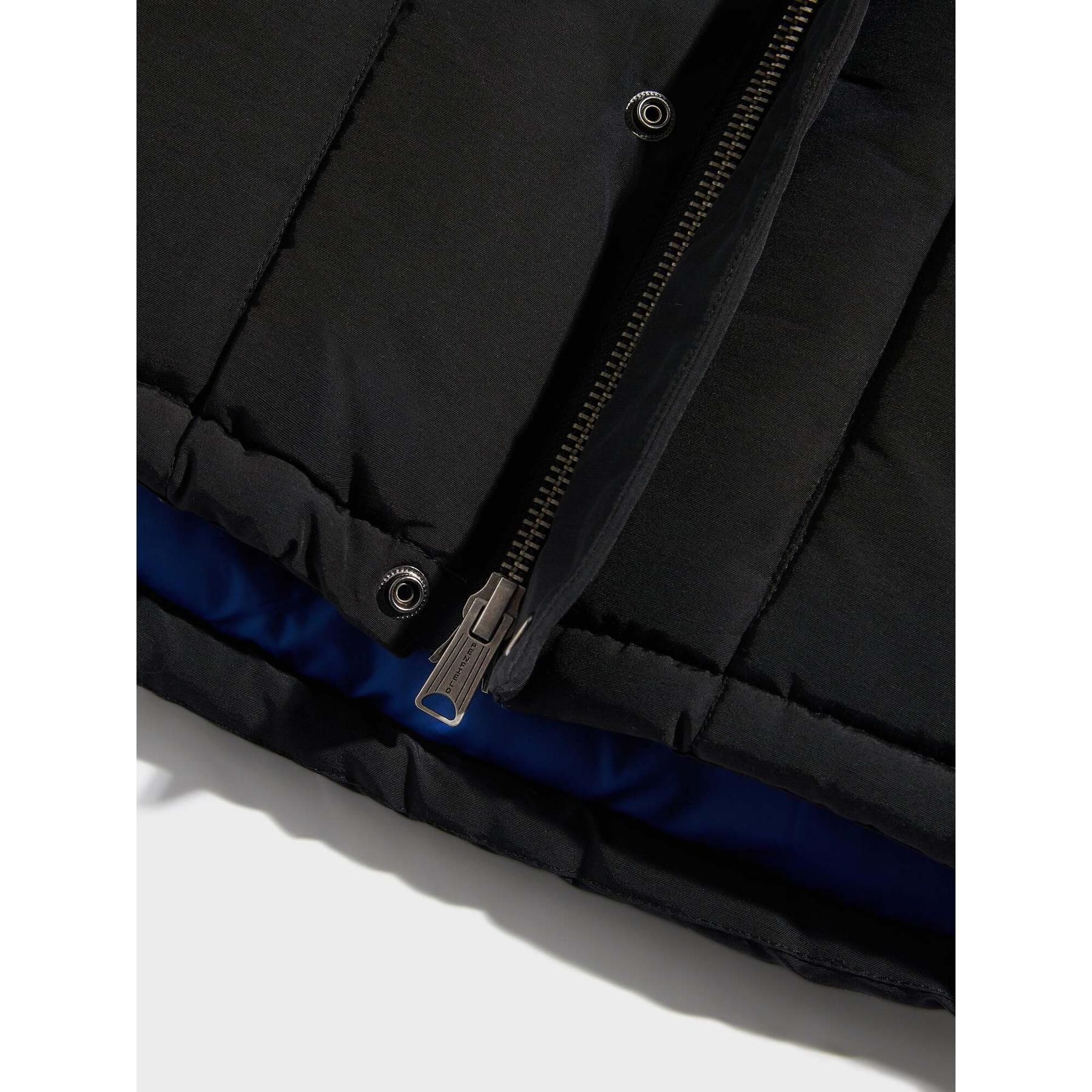 product/p/e/penfield_pfd0515-p23_black_2.jpg