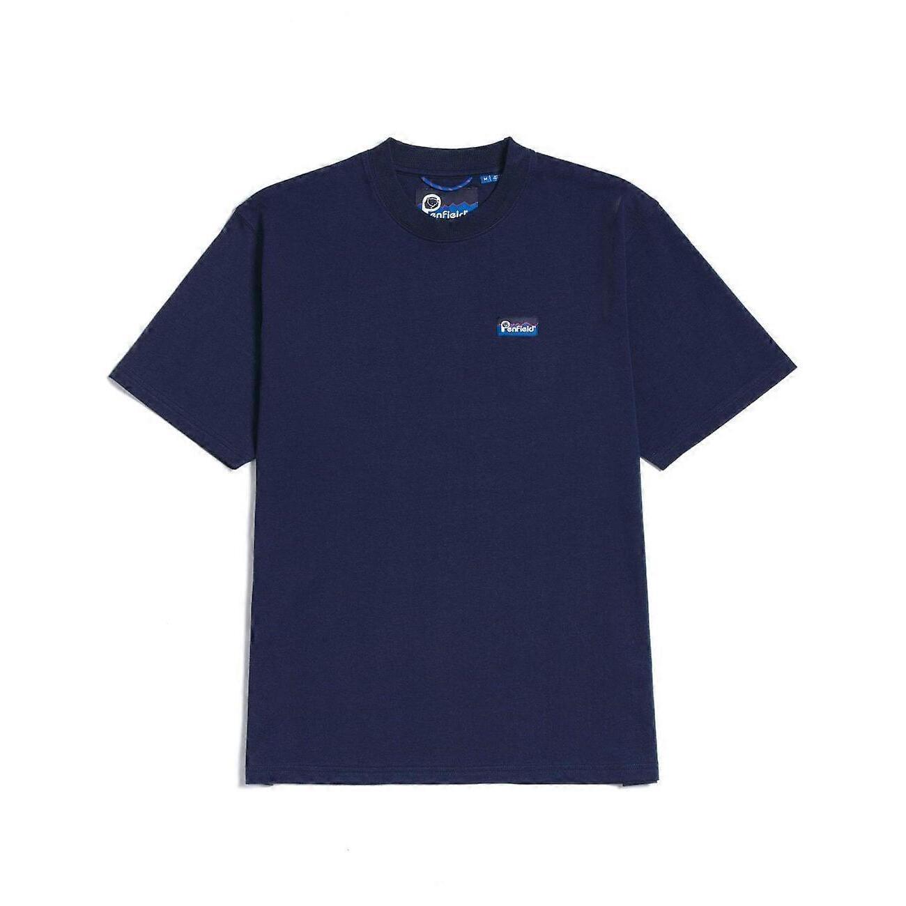 product/p/e/penfield_pfd0520-p203_navy-blazer_1.jpg