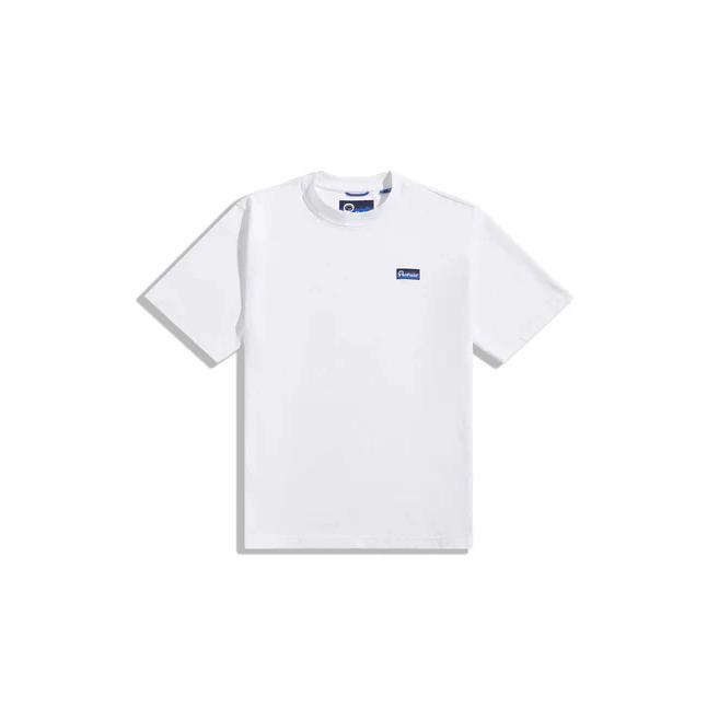 product/p/e/penfield_pfd0520-p2_bright-white_1.jpg