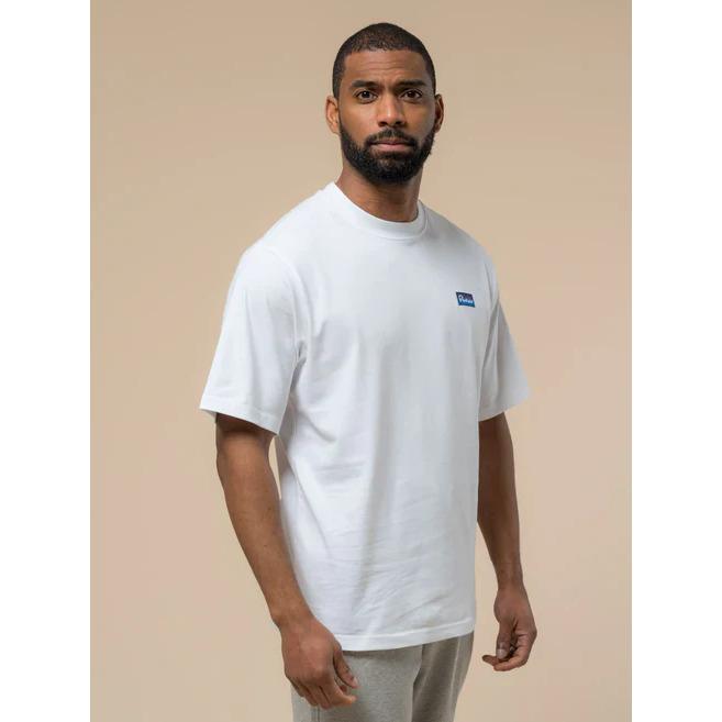 product/p/e/penfield_pfd0520-p2_bright-white_2.jpg
