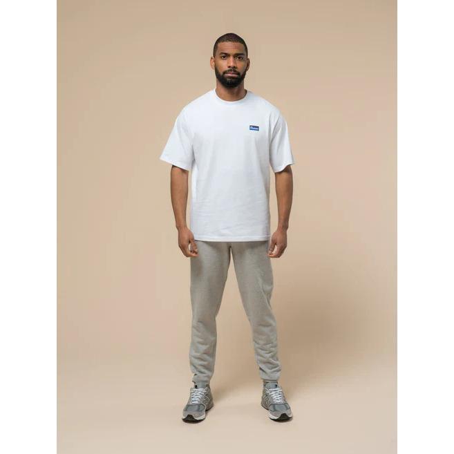 product/p/e/penfield_pfd0520-p2_bright-white_3.jpg