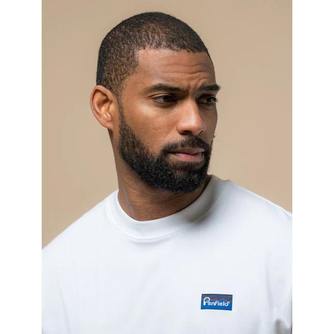 product/p/e/penfield_pfd0520-p2_bright-white_4.jpg