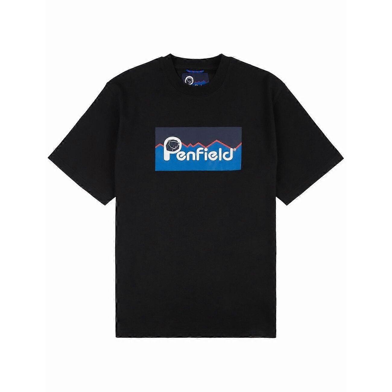 product/p/e/penfield_pfd0521-p23_black_1.jpg