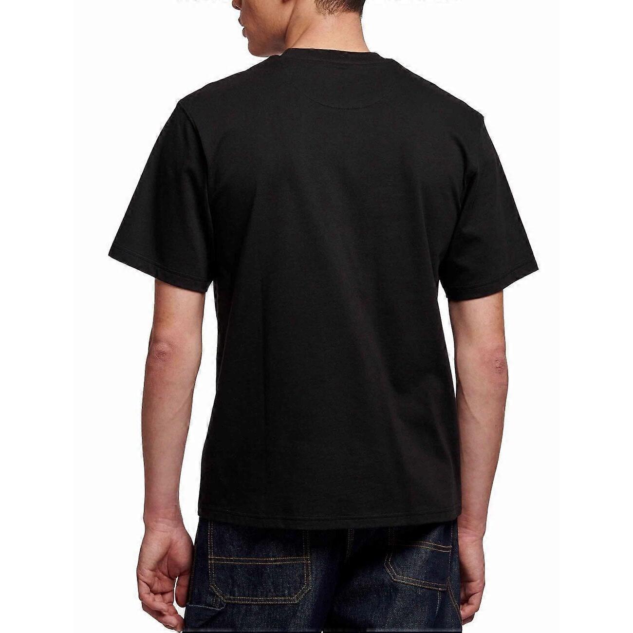 product/p/e/penfield_pfd0521-p23_black_3.jpg
