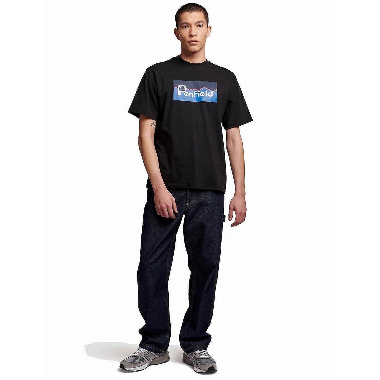 product/p/e/penfield_pfd0521-p23_black_4.jpg