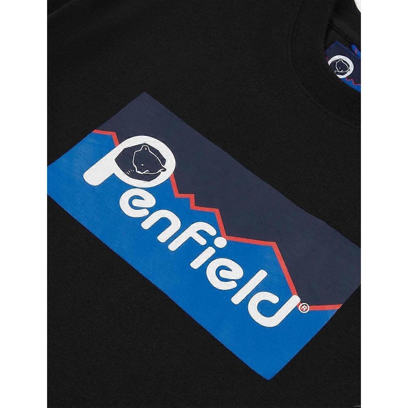 product/p/e/penfield_pfd0521-p23_black_5.jpg