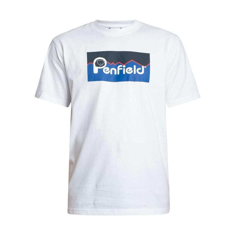 product/p/e/penfield_pfd0521-p2_bright-white_1.jpg