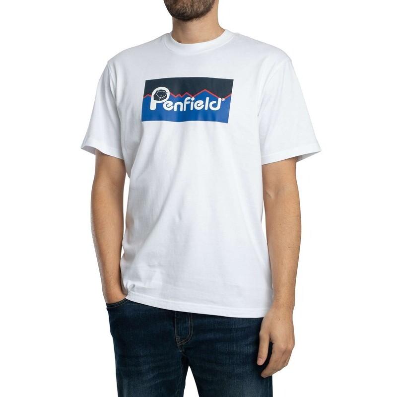 product/p/e/penfield_pfd0521-p2_bright-white_3.jpg