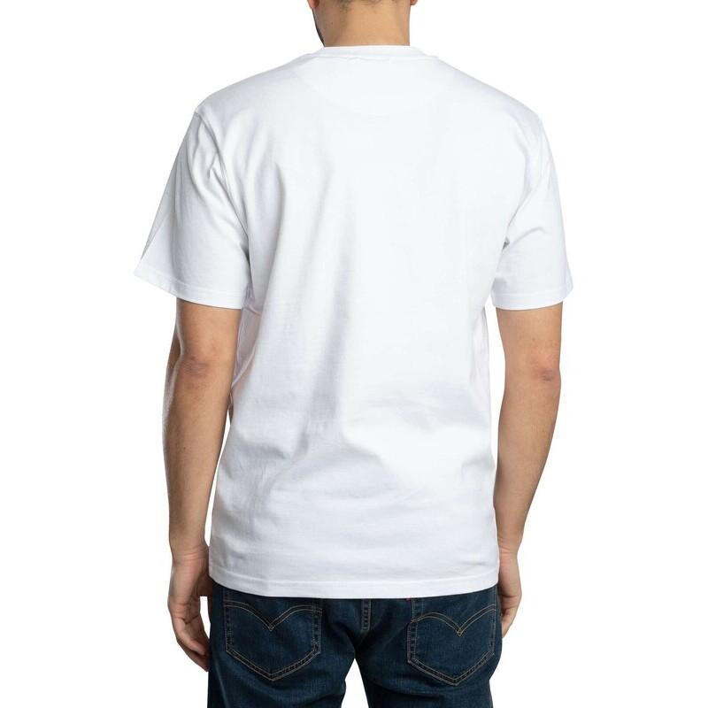 product/p/e/penfield_pfd0521-p2_bright-white_4.jpg