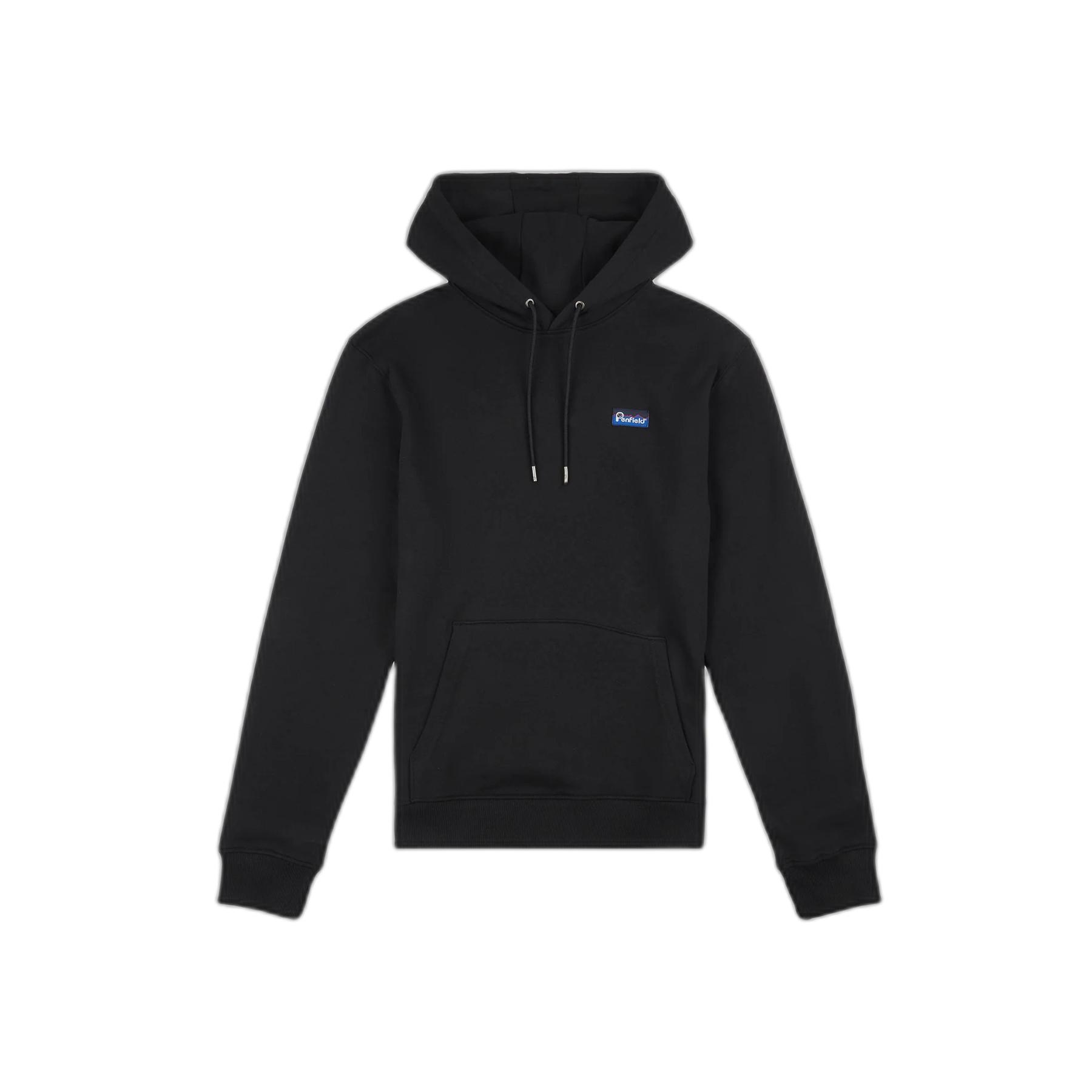 product/p/e/penfield_pfd0523-p23_black_1.jpg