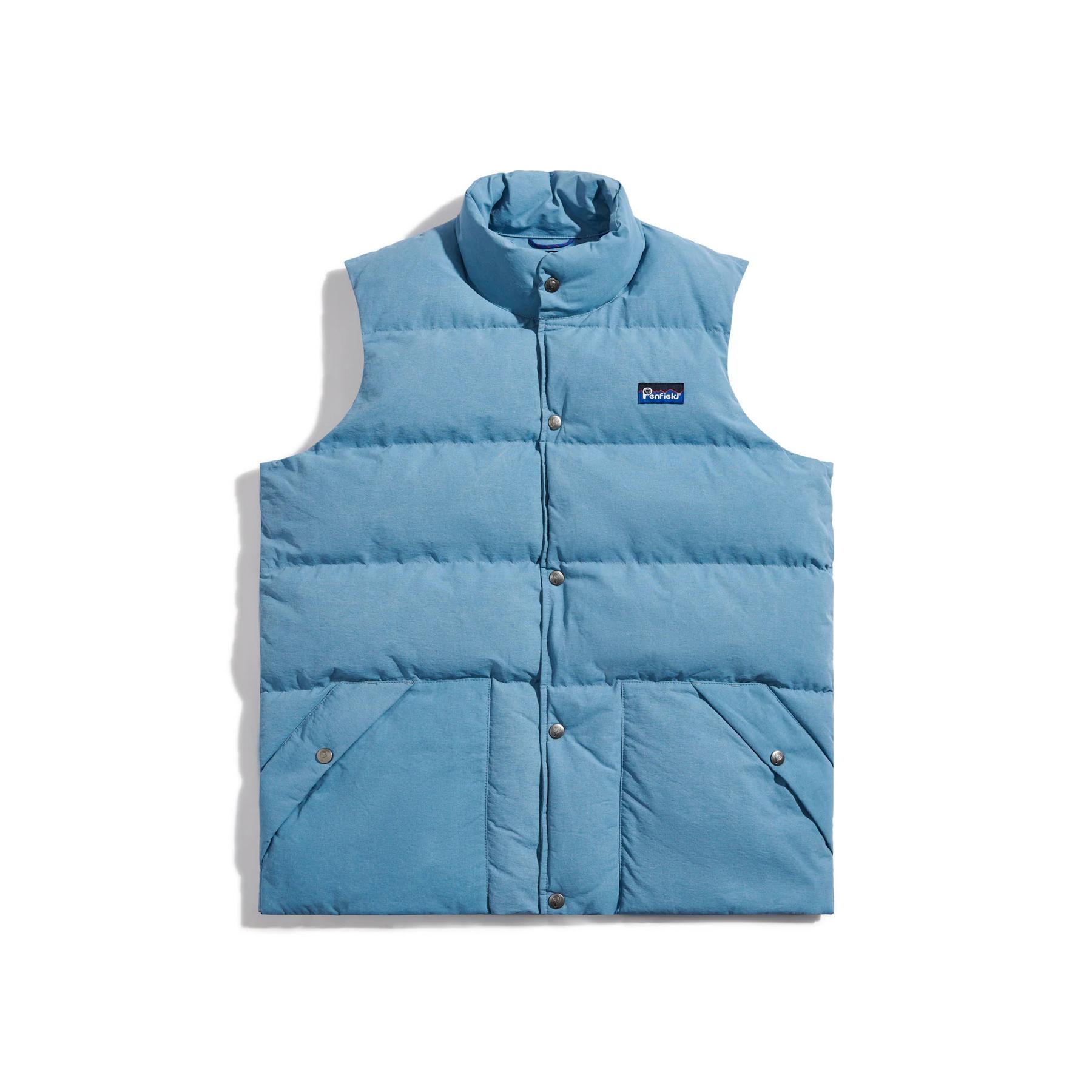 product/p/e/penfield_pfd0586-pg93_niagara_1.jpg