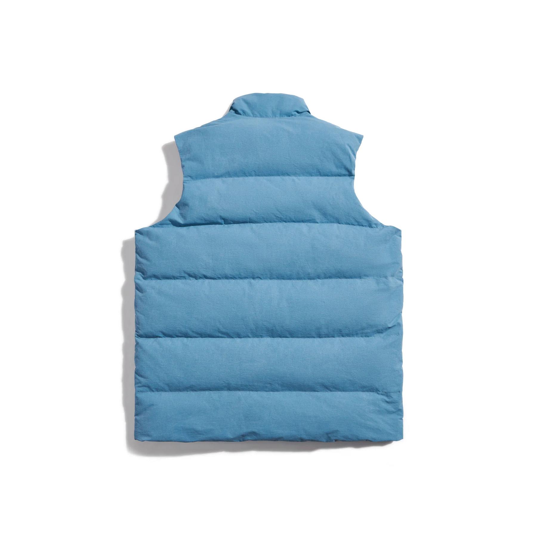 product/p/e/penfield_pfd0586-pg93_niagara_2.jpg