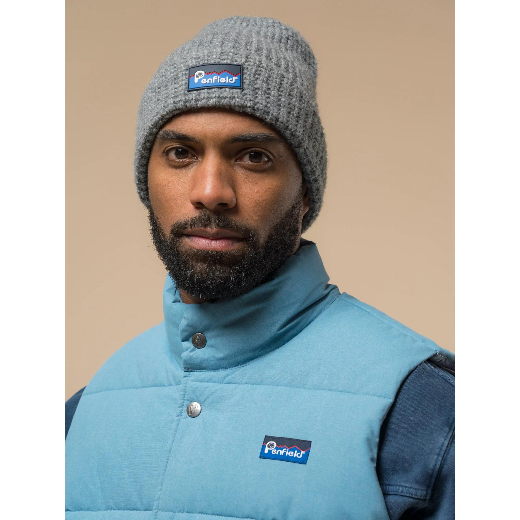 product/p/e/penfield_pfd0586-pg93_niagara_4.jpg