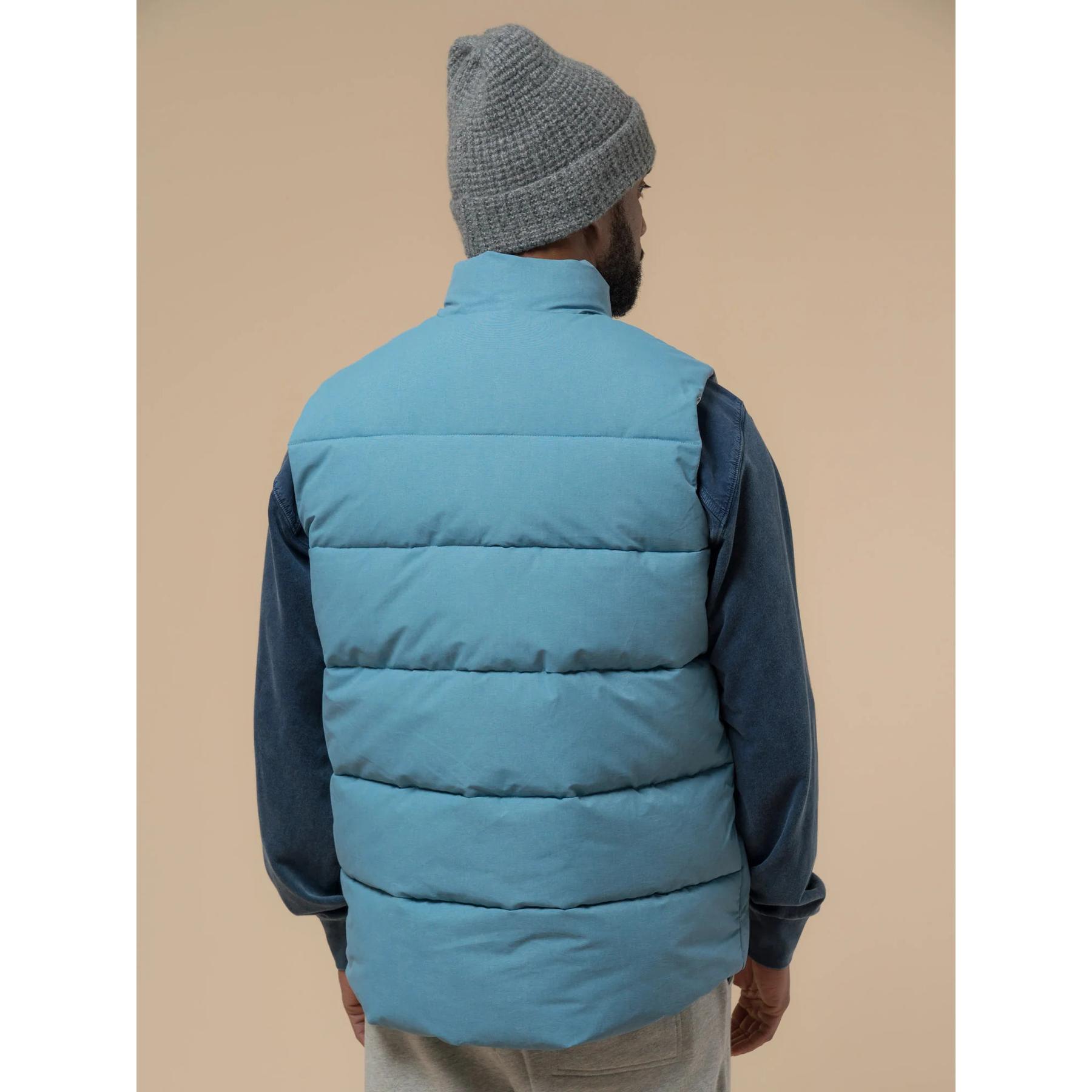 product/p/e/penfield_pfd0586-pg93_niagara_6.jpg
