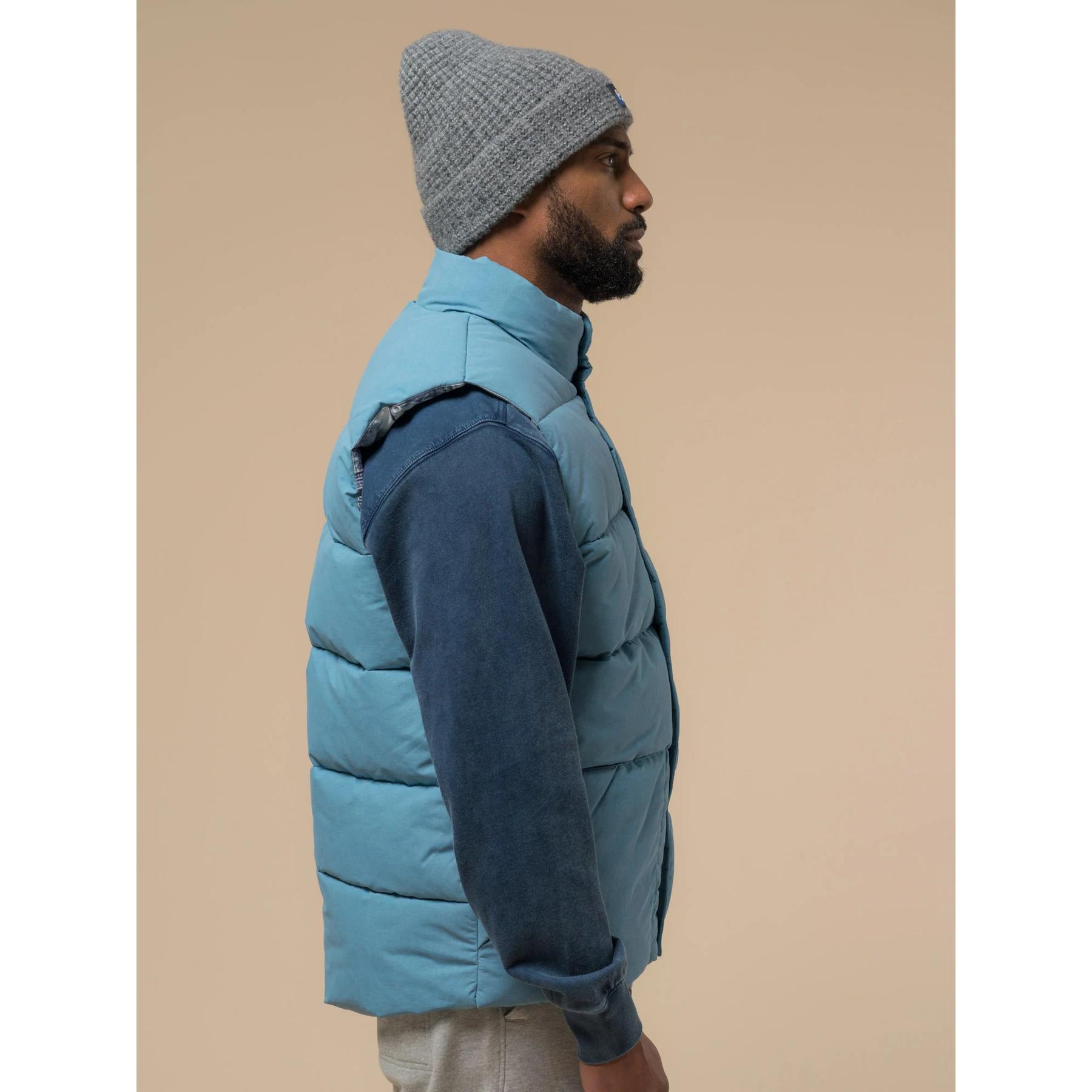 product/p/e/penfield_pfd0586-pg93_niagara_7.jpg