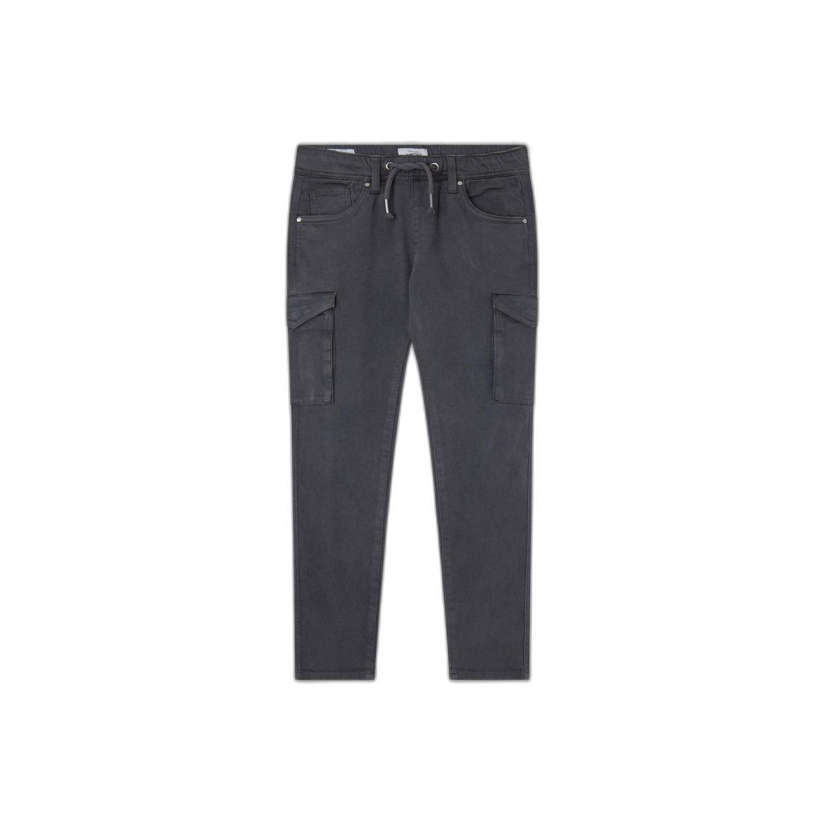product/p/e/pepe-jeans_pb210622-990_0.jpg