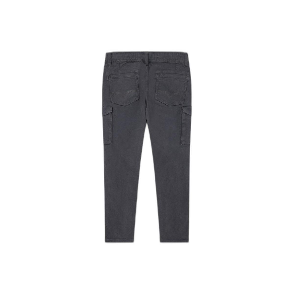 product/p/e/pepe-jeans_pb210622-990_1.jpg