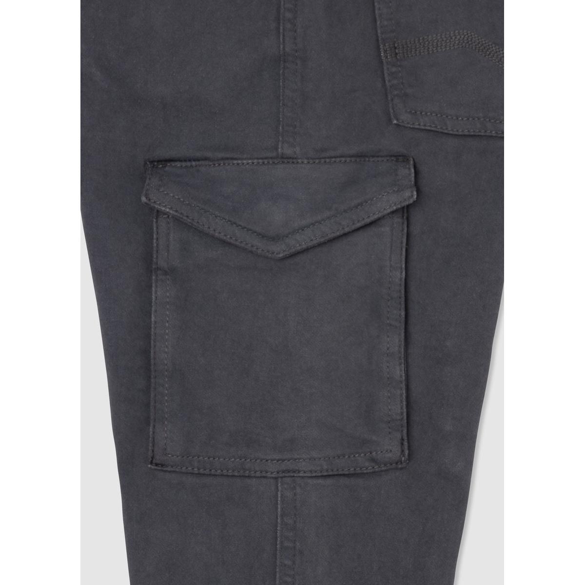product/p/e/pepe-jeans_pb210622-990_2.jpg