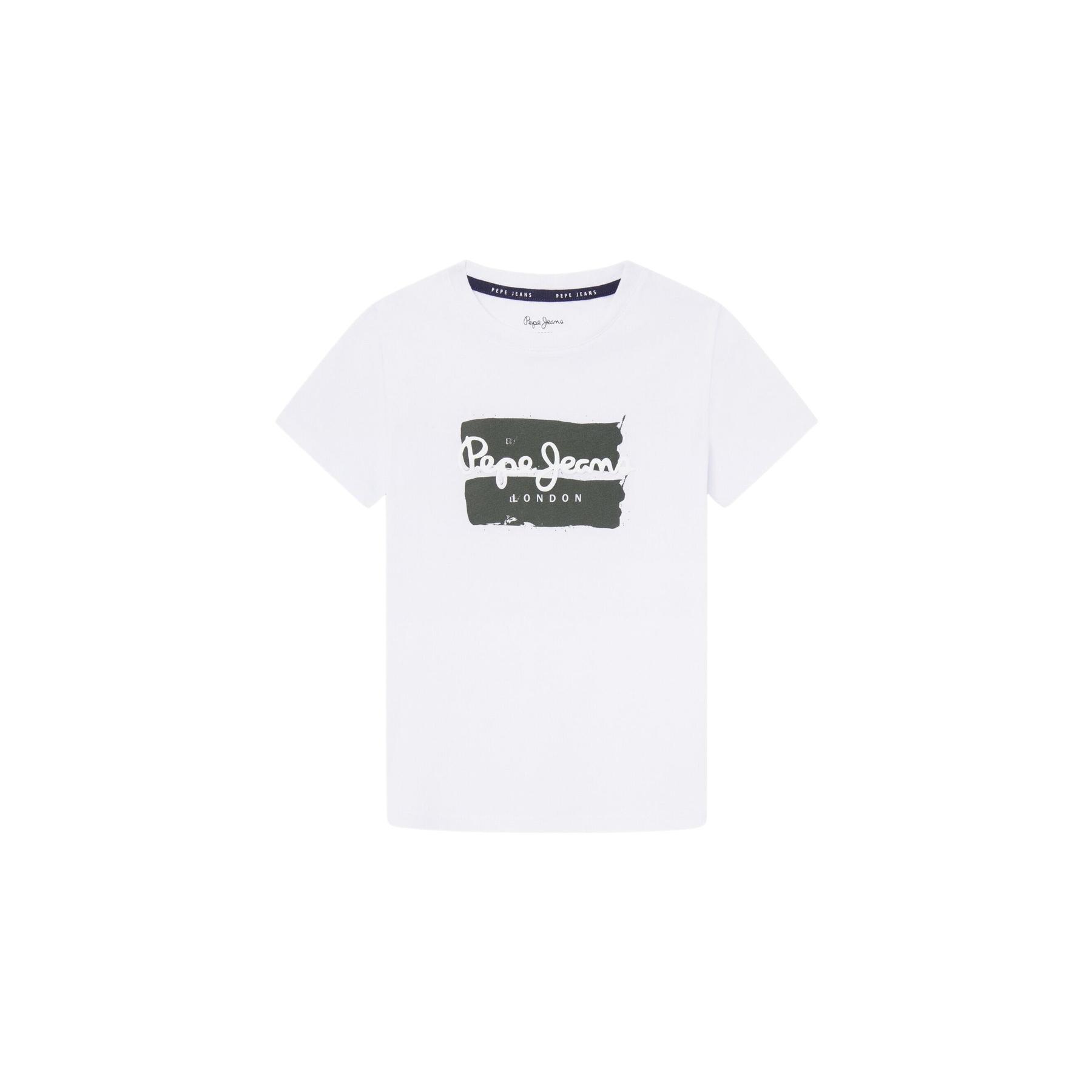 product/p/e/pepe-jeans_pb503905-800_0.jpg