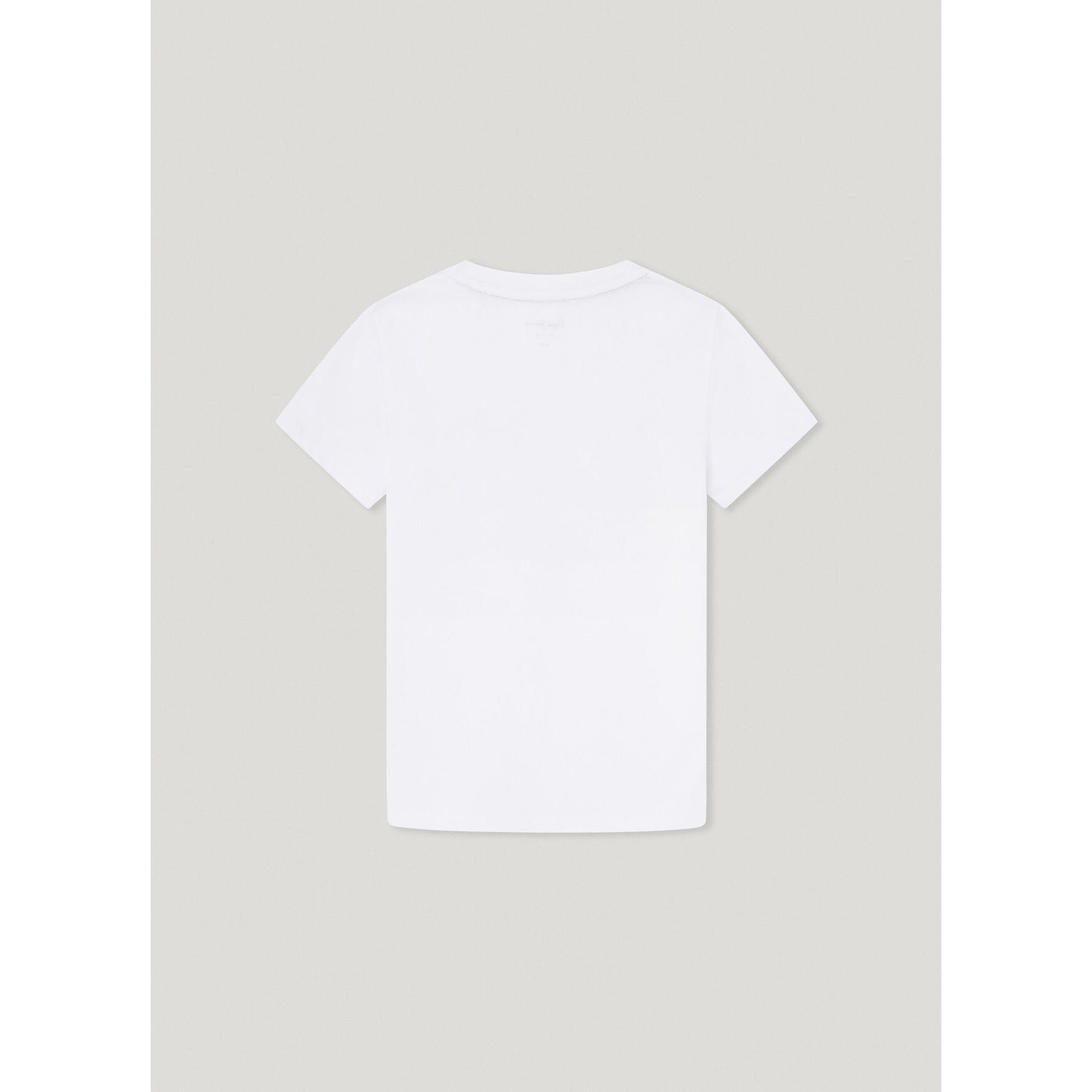 product/p/e/pepe-jeans_pb503905-800_1.jpg
