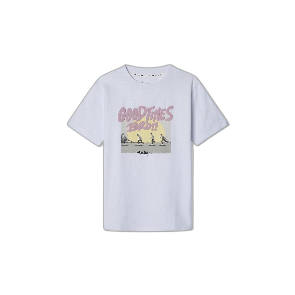 product/p/e/pepe-jeans_pb503988-800_white_1.jpg