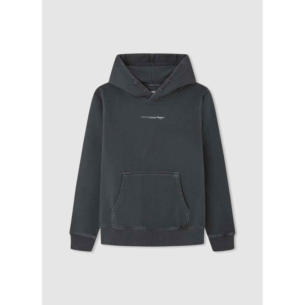 product/p/e/pepe-jeans_pb581610-977_0.jpg