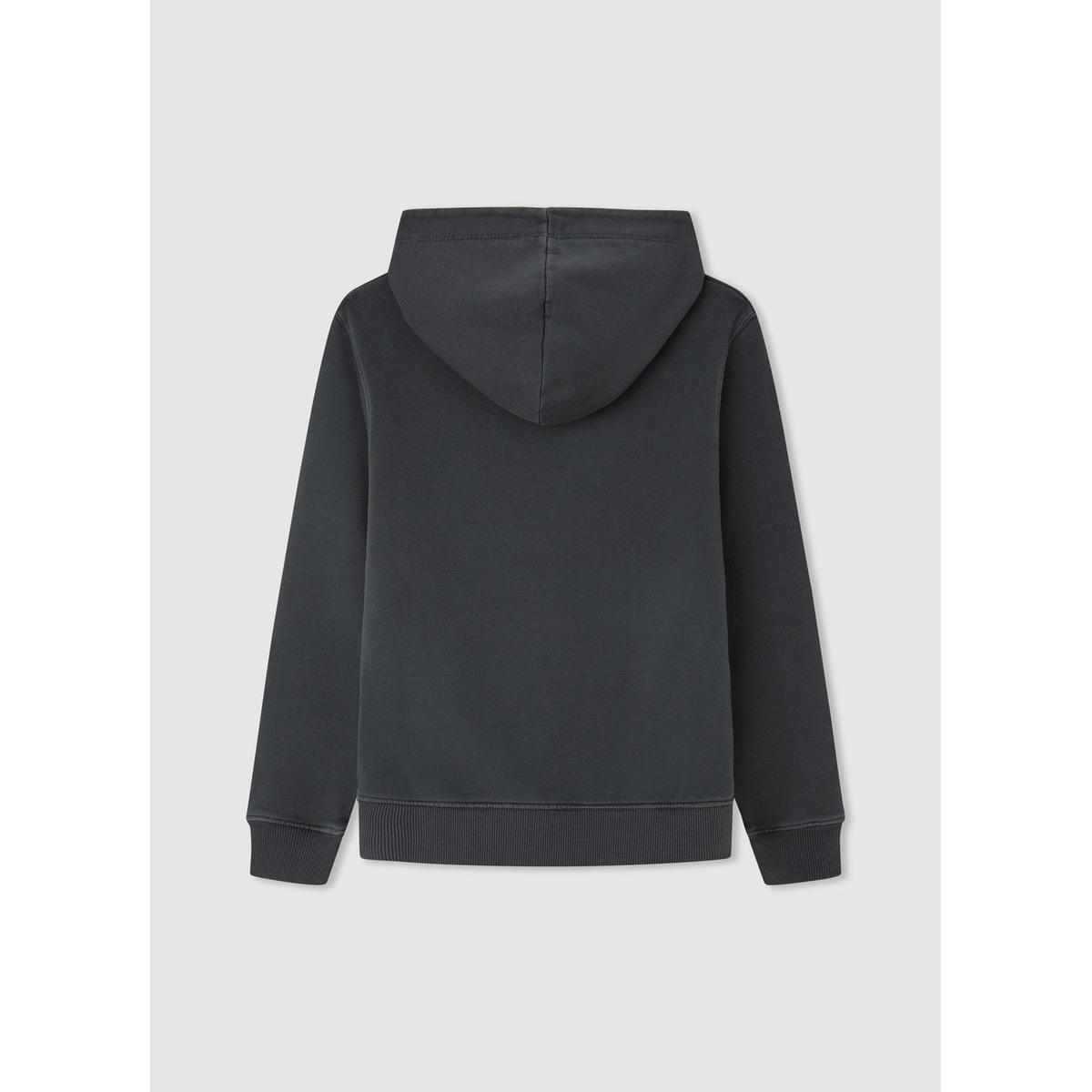product/p/e/pepe-jeans_pb581610-977_1.jpg