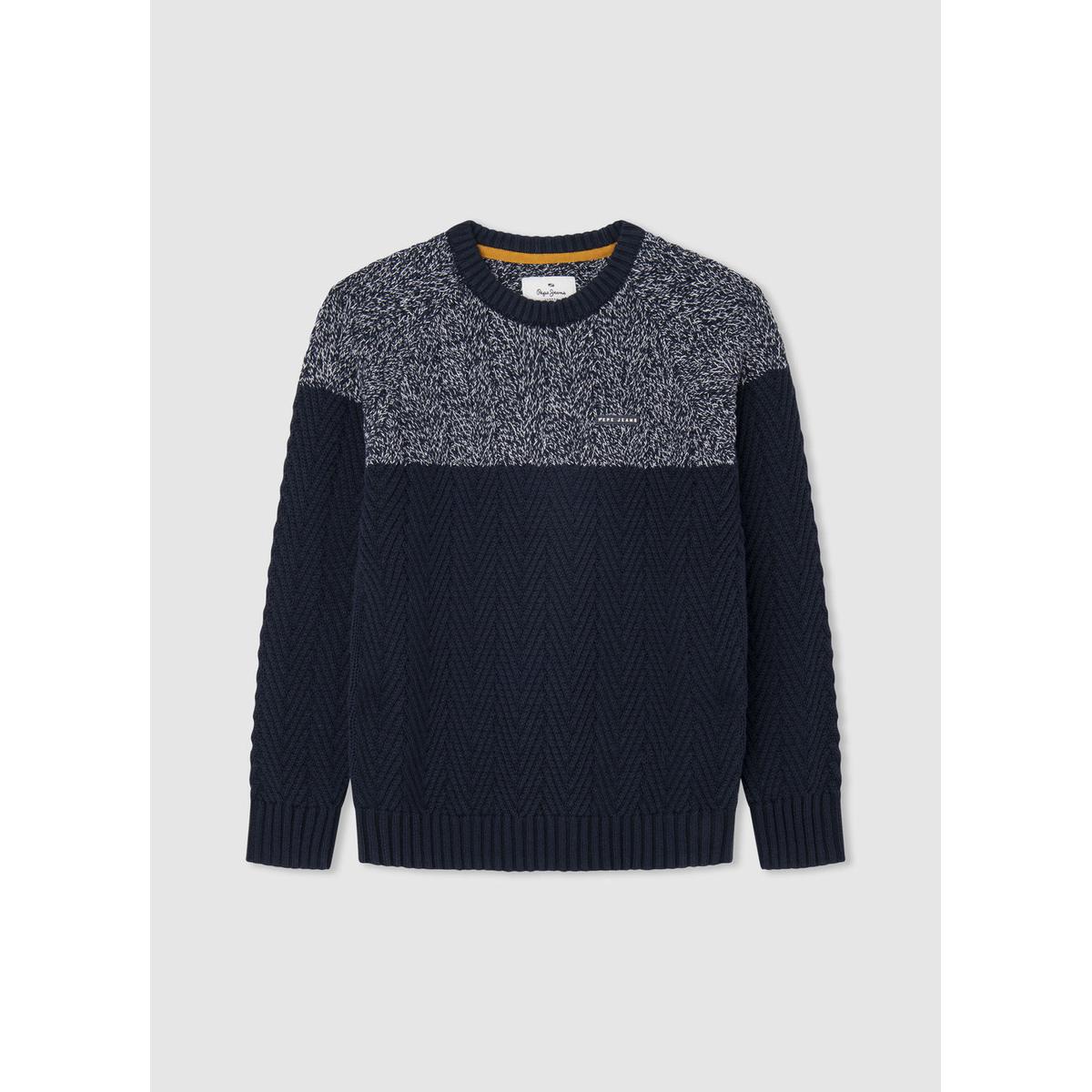 product/p/e/pepe-jeans_pb701204-594_0.jpg