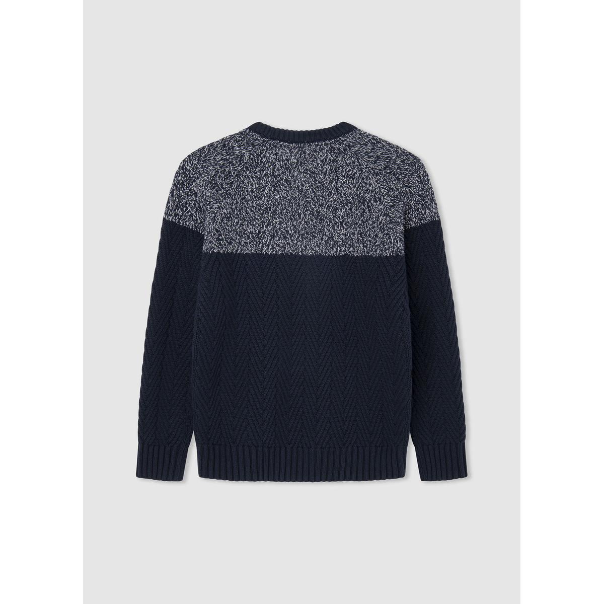 product/p/e/pepe-jeans_pb701204-594_1.jpg