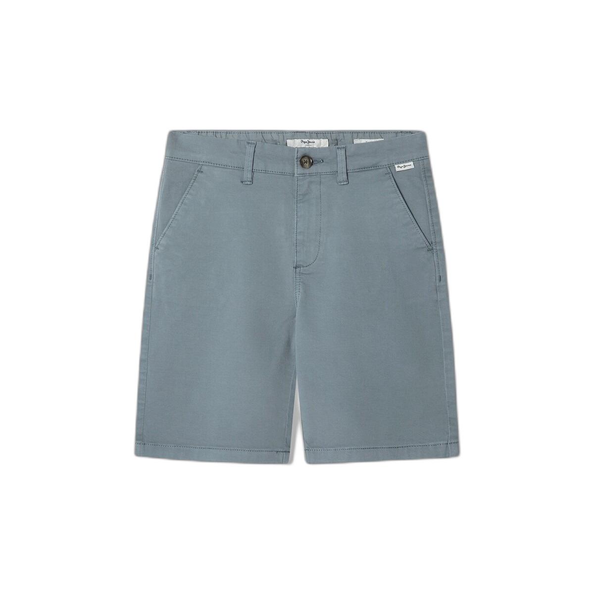 product/p/e/pepe-jeans_pb800834-556_drill_1.jpg