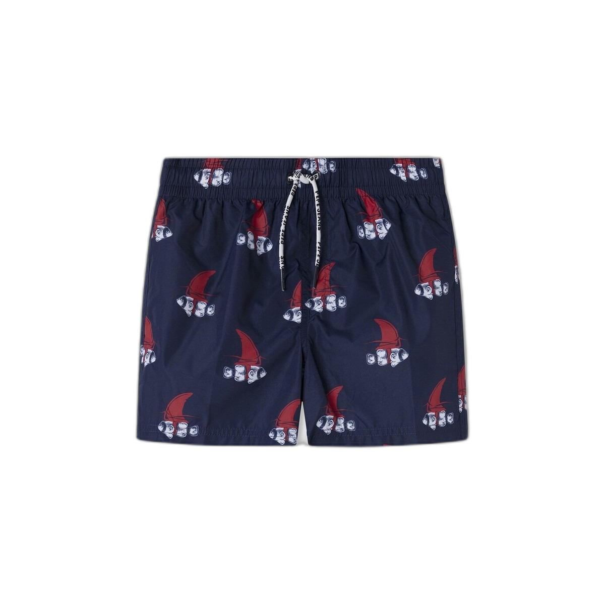 product/p/e/pepe-jeans_pbb10340-595_navy_1.jpg