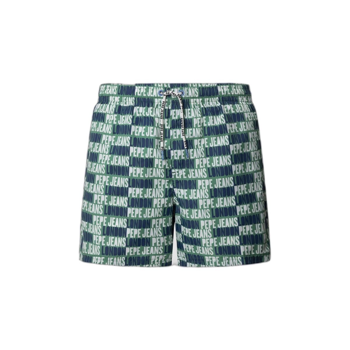 product/p/e/pepe-jeans_pbb10347-778_moor-green_1.jpg