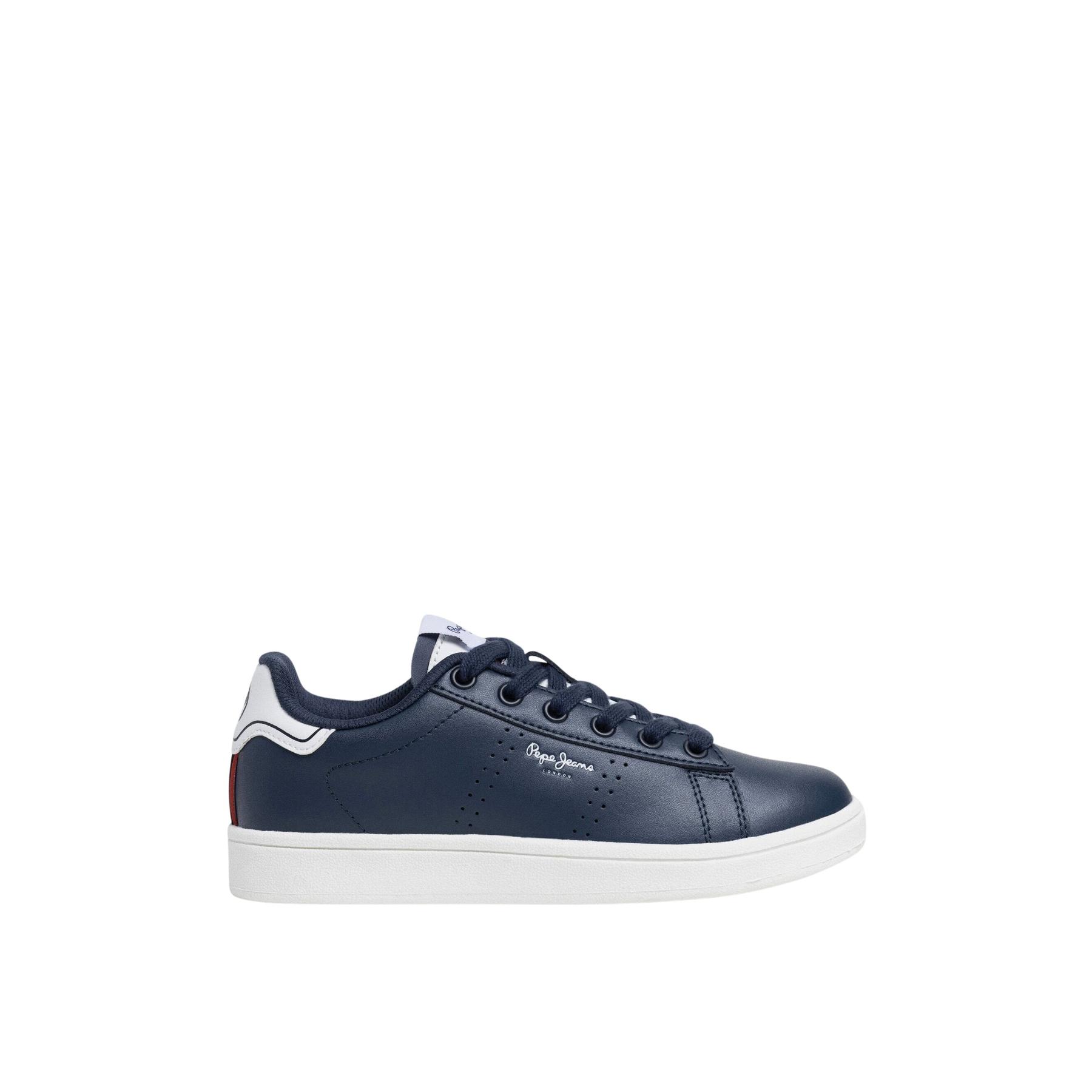 product/p/e/pepe-jeans_pbs00003-595_navy_1.jpg