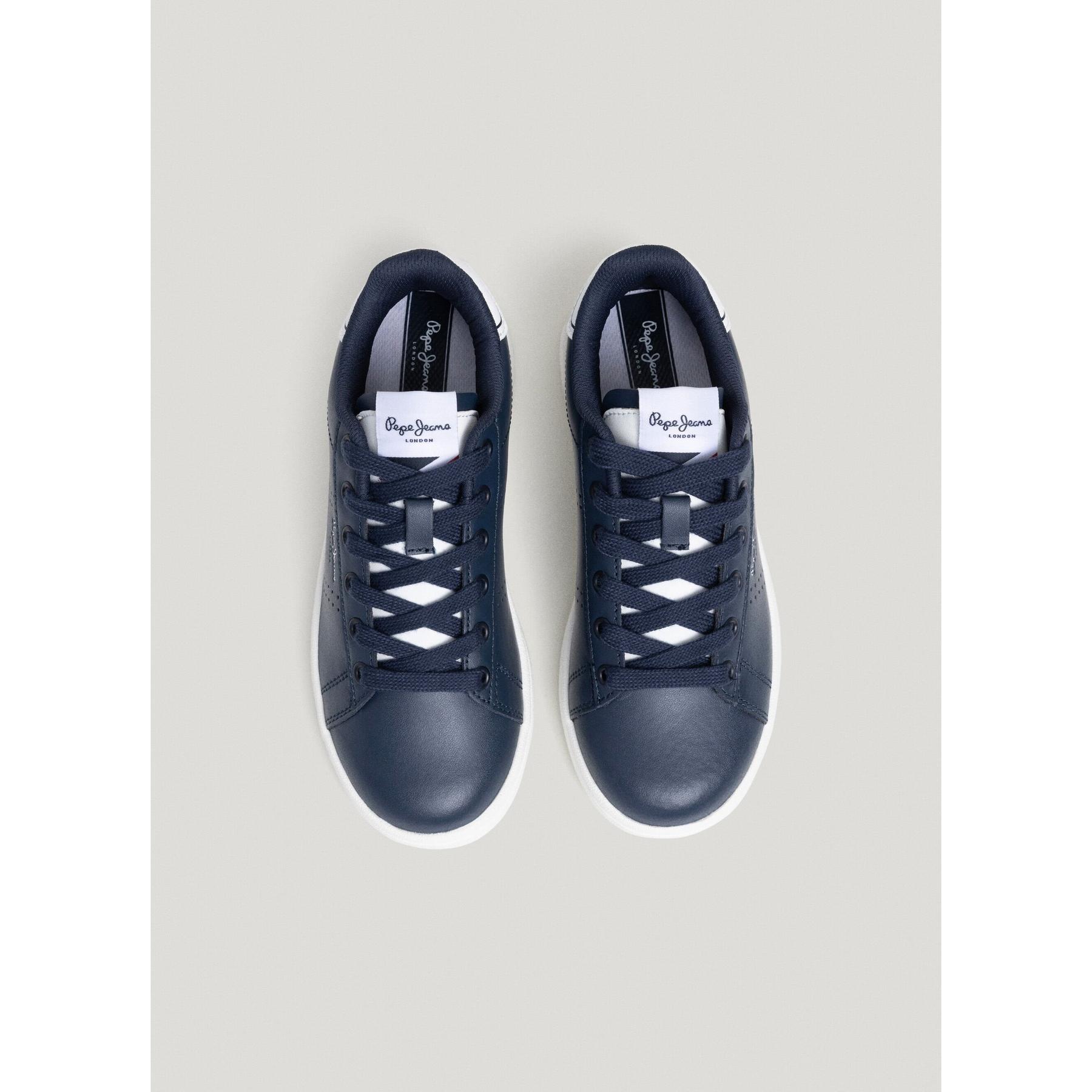 product/p/e/pepe-jeans_pbs00003-595_navy_2.jpg