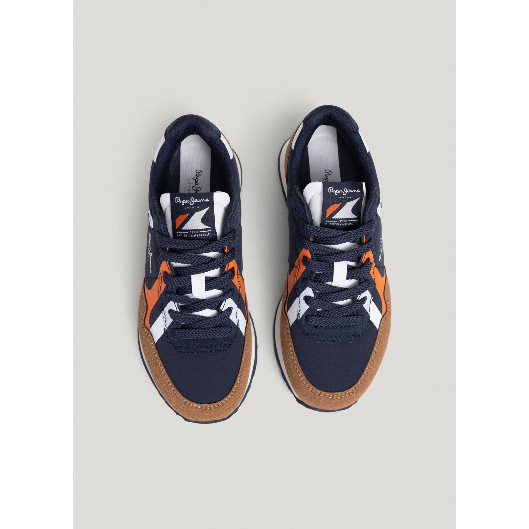 product/p/e/pepe-jeans_pbs40005-859_1.jpg