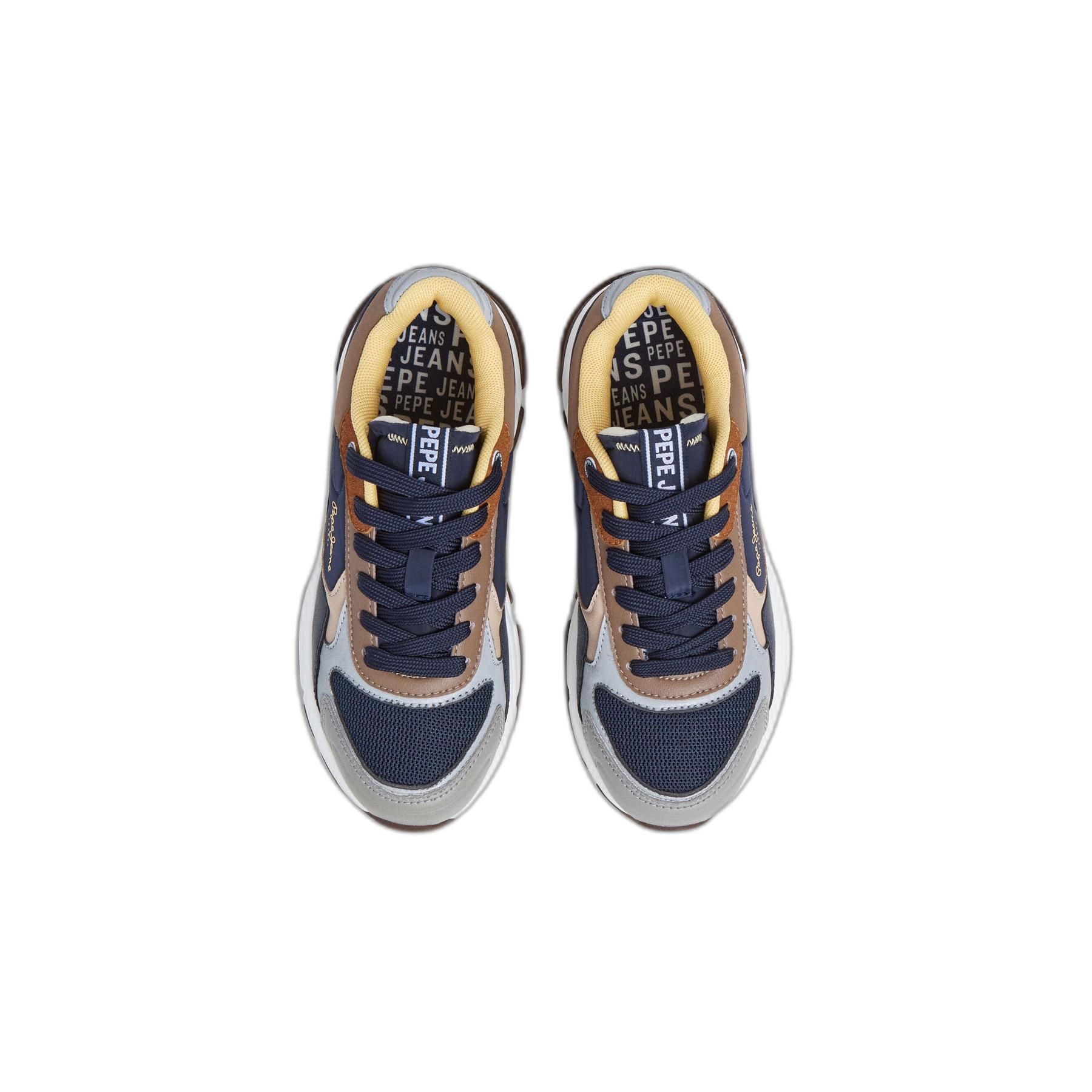 product/p/e/pepe-jeans_pbs600001-933_grey-marl_2.jpg