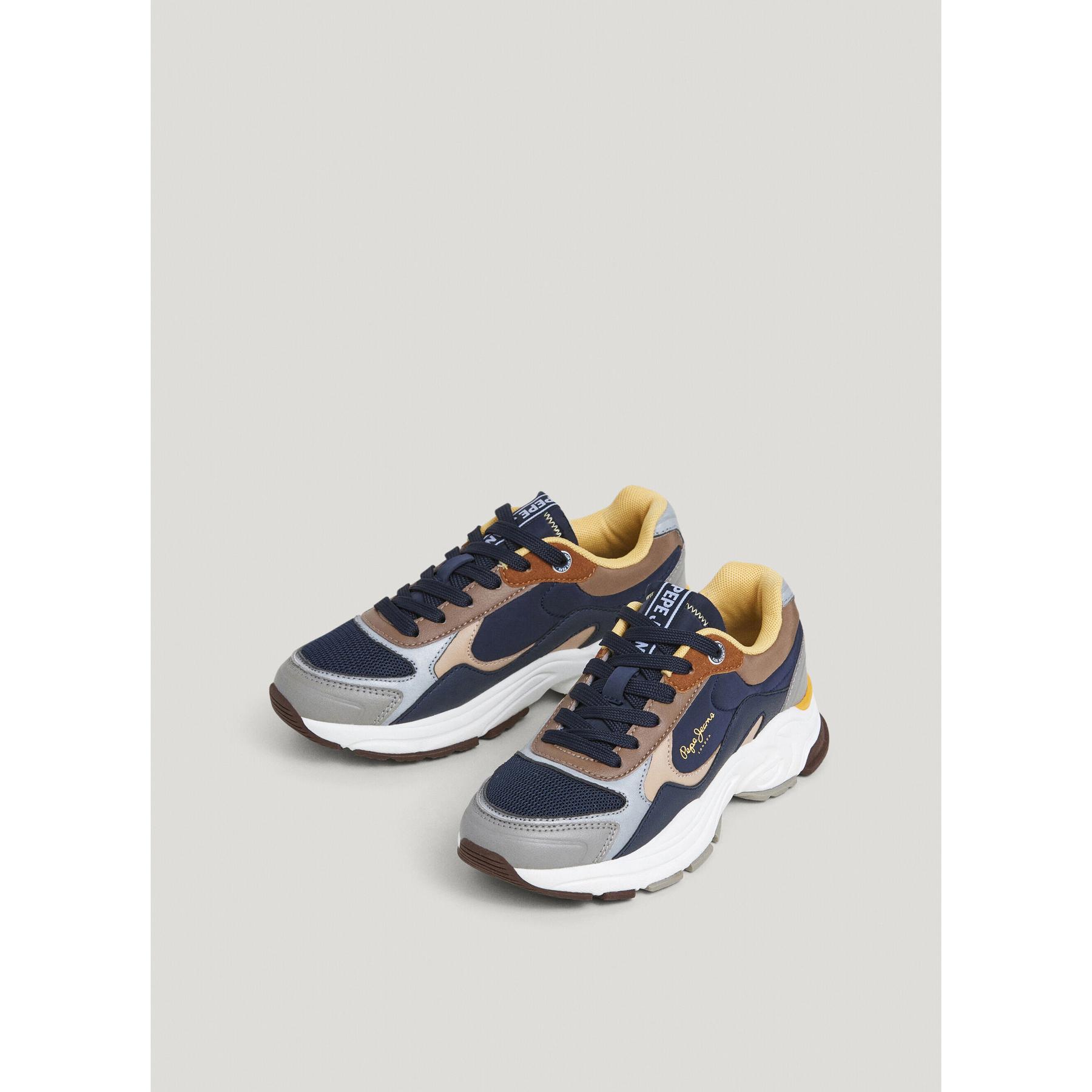 product/p/e/pepe-jeans_pbs600001-933_grey-marl_3.jpg