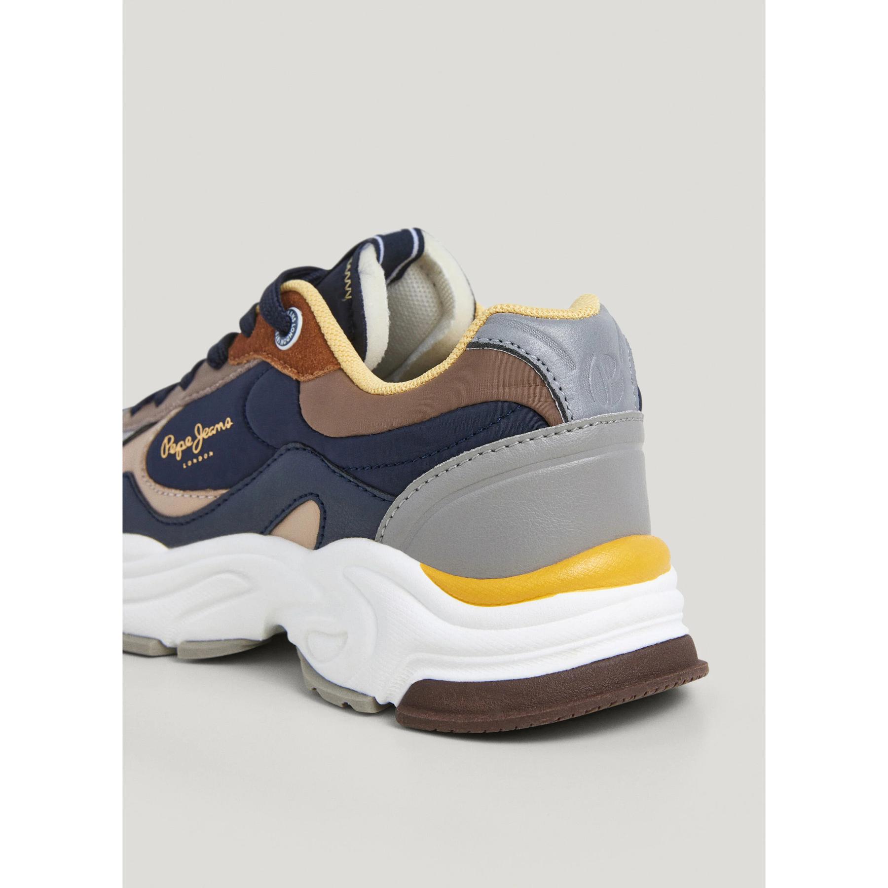 product/p/e/pepe-jeans_pbs600001-933_grey-marl_4.jpg