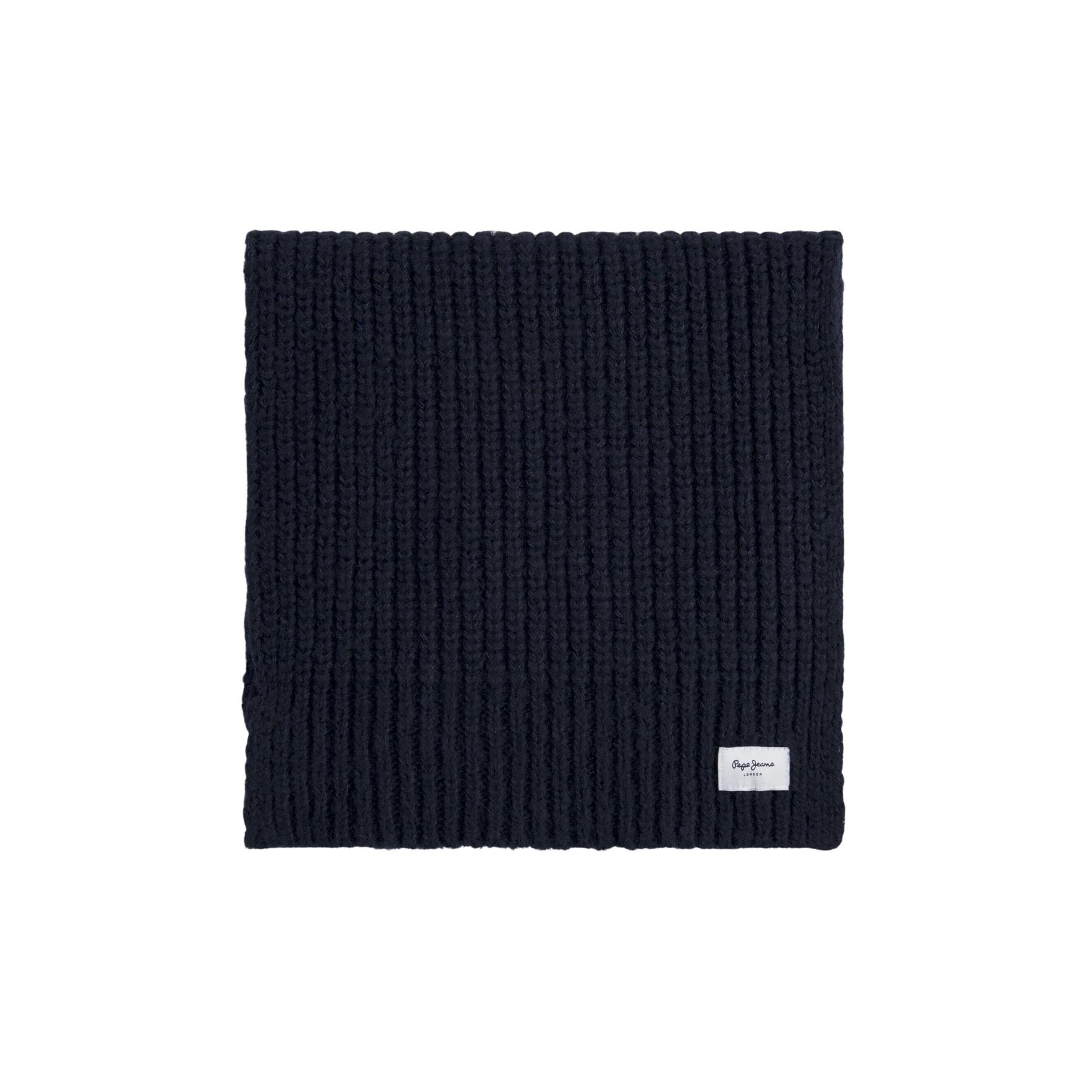 product/p/e/pepe-jeans_pg060117-594_0.jpg