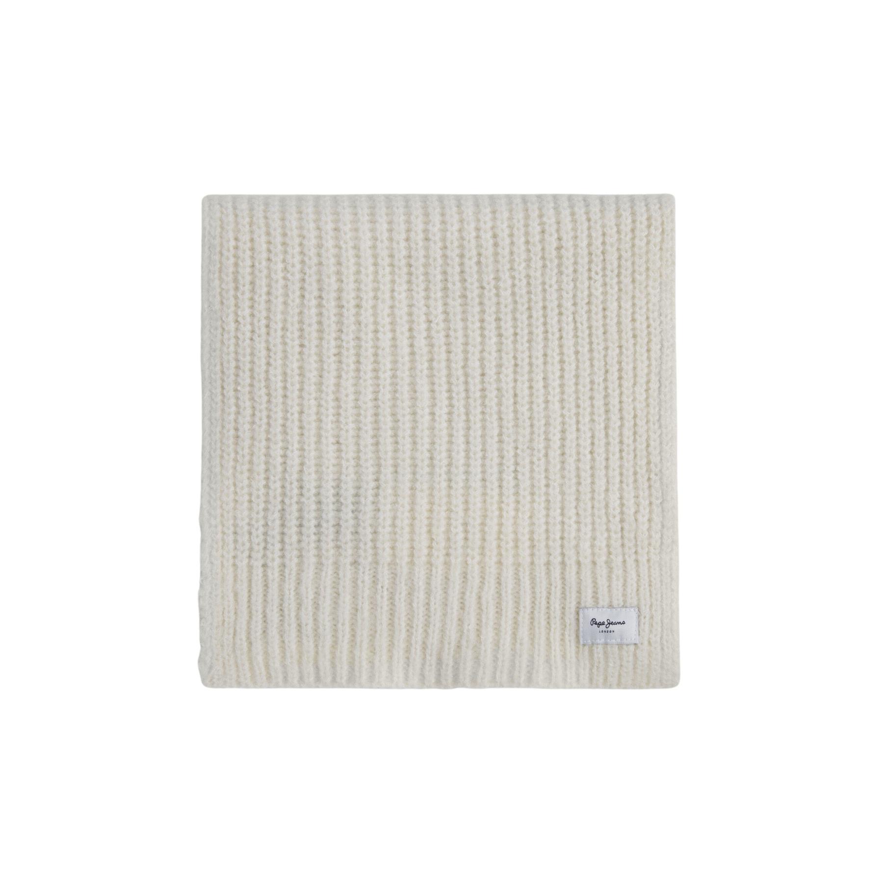 product/p/e/pepe-jeans_pg060117-808_0.jpg