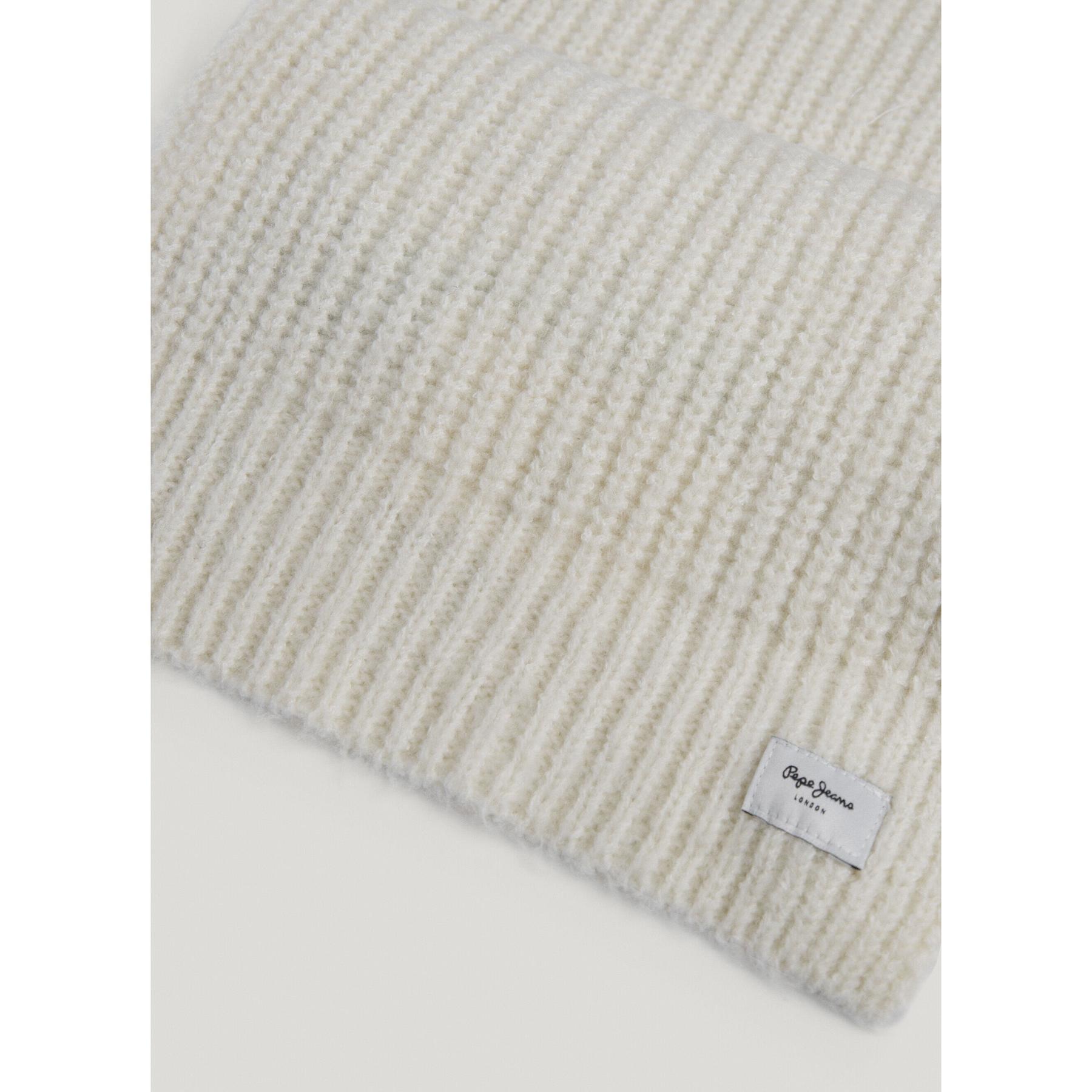 product/p/e/pepe-jeans_pg060117-808_1.jpg