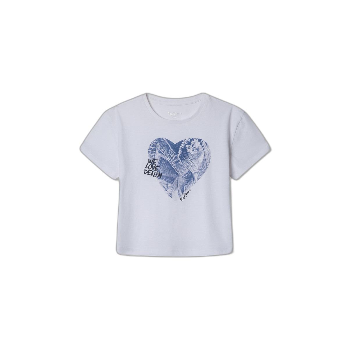 product/p/e/pepe-jeans_pg503122-800_white_1.jpg