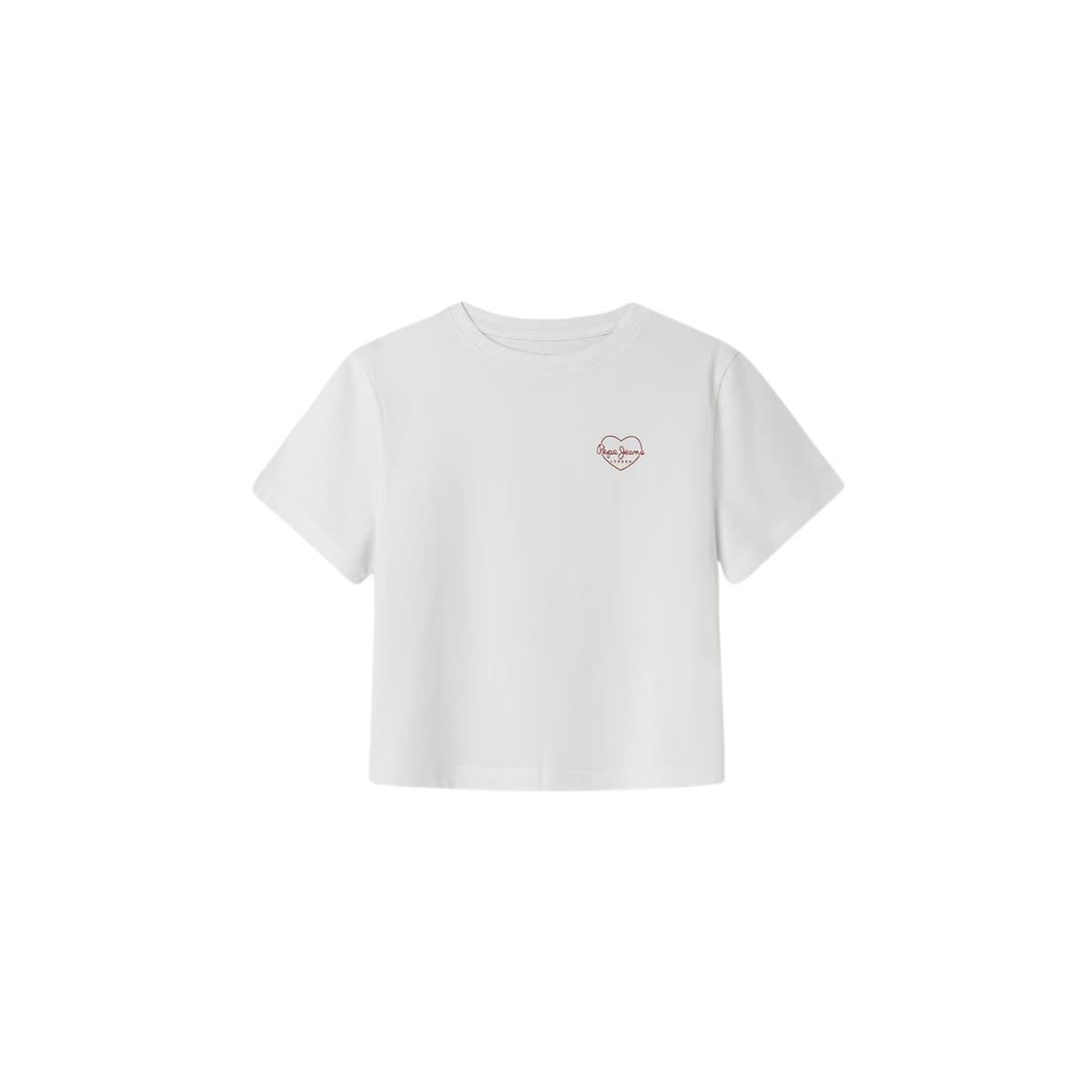 product/p/e/pepe-jeans_pg503138-800_white_1.jpg