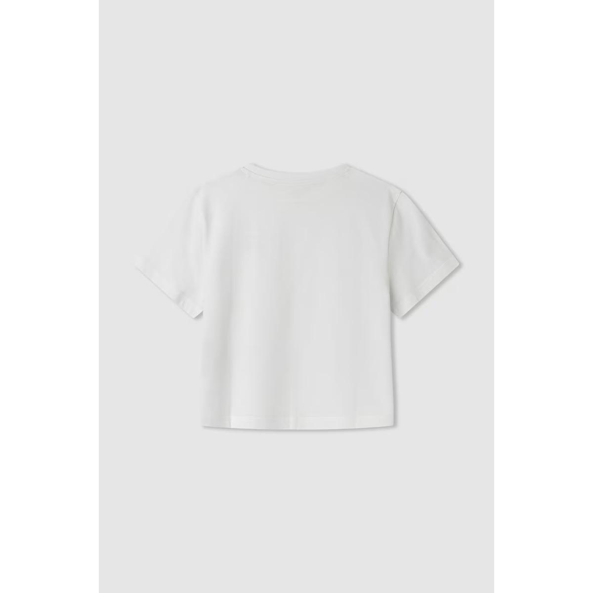 product/p/e/pepe-jeans_pg503138-800_white_2.jpg
