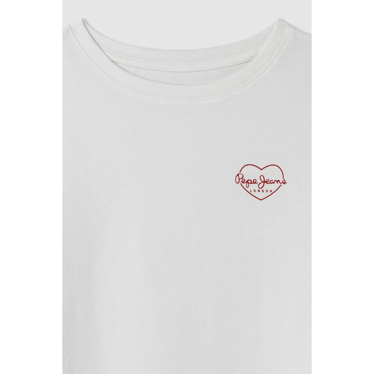 product/p/e/pepe-jeans_pg503138-800_white_3.jpg