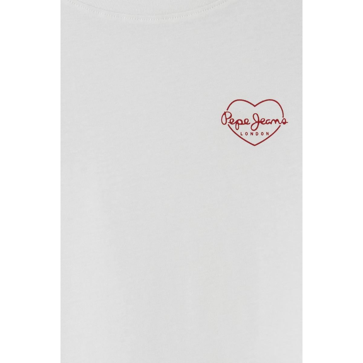 product/p/e/pepe-jeans_pg503138-800_white_4.jpg
