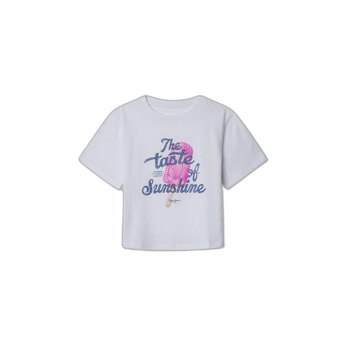 product/p/e/pepe-jeans_pg503140-800_white_1.jpg