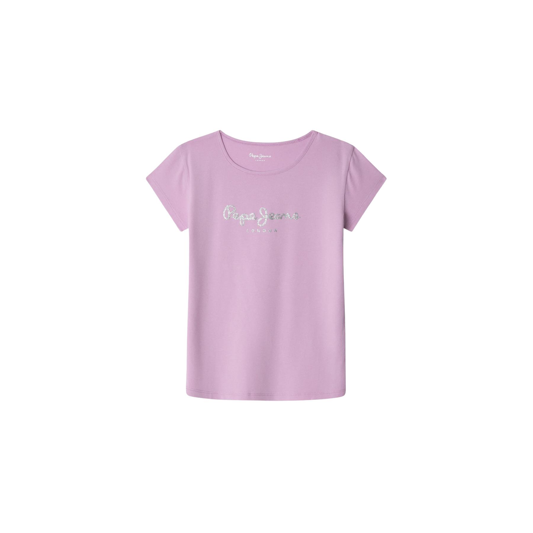 product/p/e/pepe-jeans_pg503154-339_sundae-pink_1.jpg